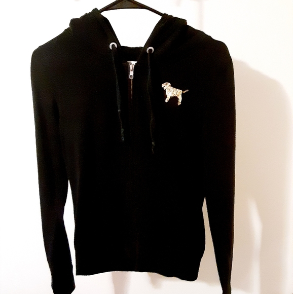 Sold! - Picture 2 of 2